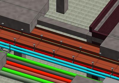 厲害了，我的安裝五部