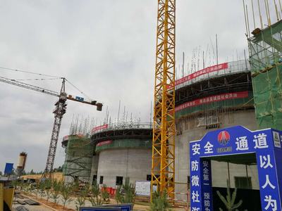 韓城分公司“三個突出”推進“兩學一做”學習教育常態化制度化