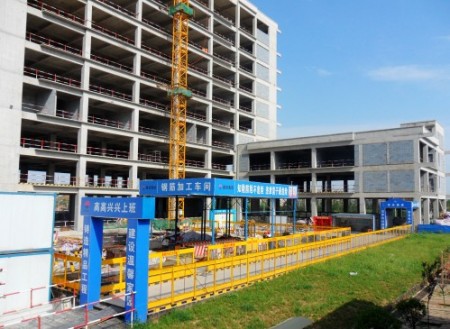 澄合分公司扎實勞動競賽活動助力全年目標任務完成