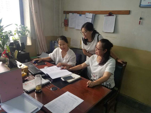 追趕超越,看洗選煤運營公司干了什么?