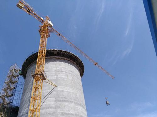 只爭朝夕  追趕超越  你準備好了嗎？