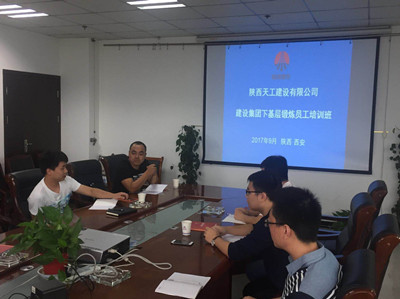 積極轉變角色 融入基層夯實成長根基