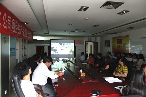 “雙節”前的一張備忘錄