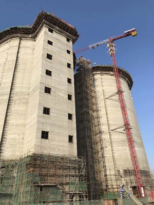 壯觀，天工滑模