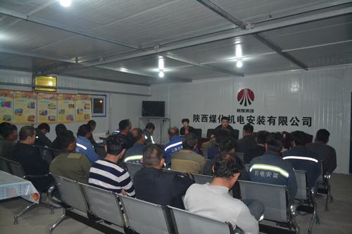 “雙節”前的“精神食糧”