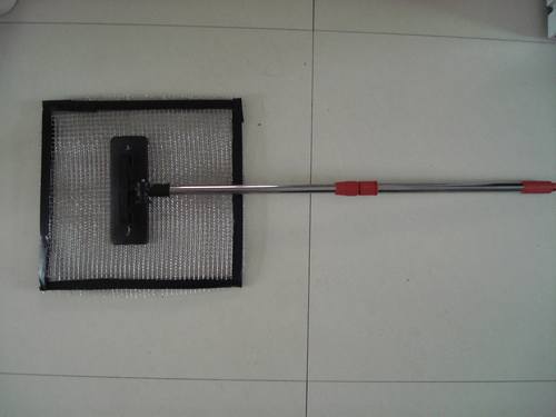 銅煤公司科技創新工作再傳喜訊