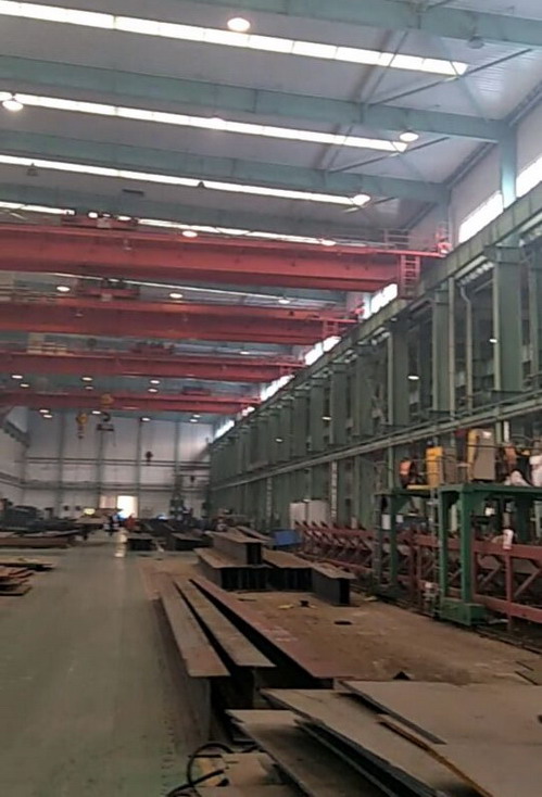 銅川分公司轉變工作方式 力促施工生產(chǎn)