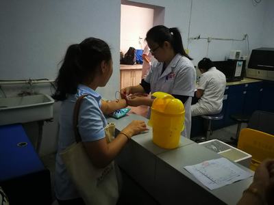 激發職工工作熱情，韓城分公司工會點子多