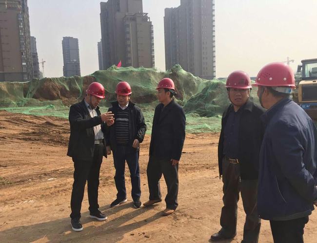 銅川分公司“三個強化”促作風轉變