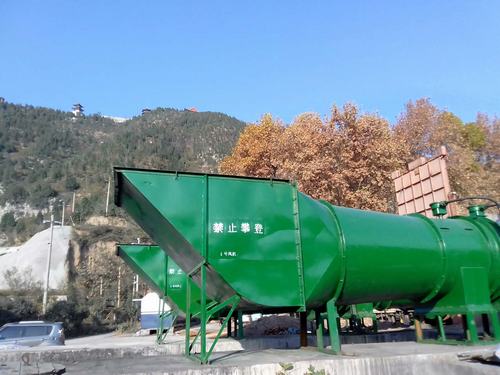 礦建二公司象山煤礦國家公園礦井井下部分改造工程獨立通風系統形成