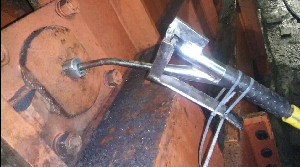 機電安裝公司職工創新活動傳捷報