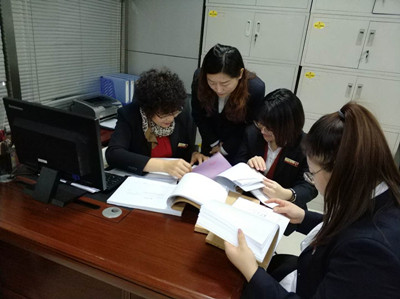 適應追趕新常態,發力超越練內功