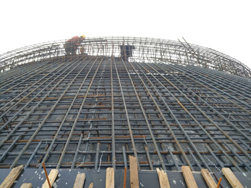 天寒地凍戰猶酣    聚焦決戰總目標