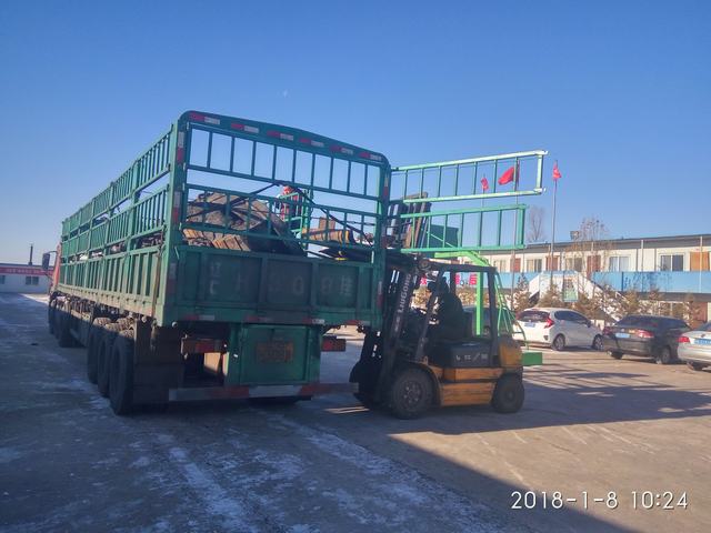 掘進公司開展掘進機大修工作確保設備狀況整體穩定