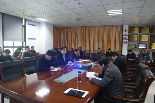 制度定的好不好 項目經理面對面