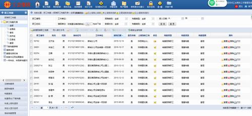 韓城分公司工會“千方百計”做好困難幫扶工作