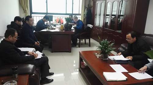 工程誰來干  內部競標看