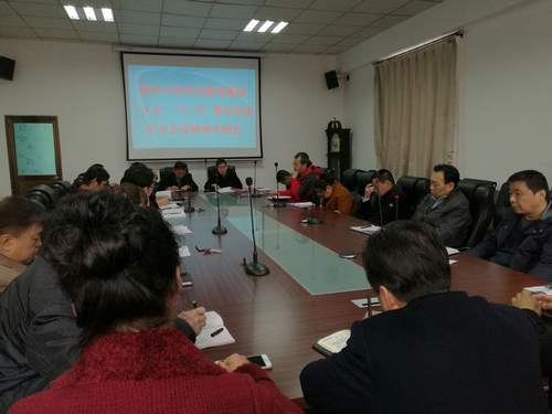 澄合分公司：規范經營行為 堵塞管理漏洞