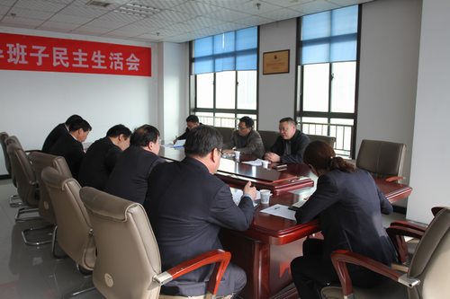 寧興剛深入設(shè)計研究院開展專題調(diào)研