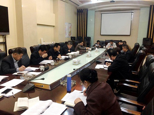 建設(shè)集團地產(chǎn)板塊重組整合邁出關(guān)鍵一步