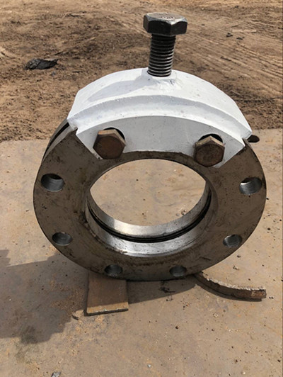 機電安裝公司技術創新取得“開門紅”