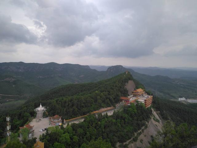 帶著相機去旅行