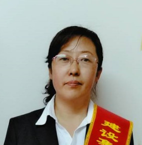 打造“雙特百億”，我要這么干技術標兵（三）