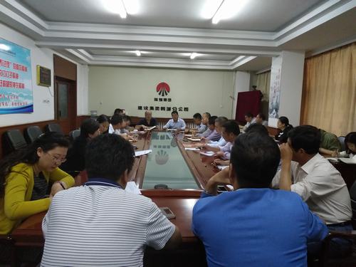 讓“首問負責制”成為一種執行力