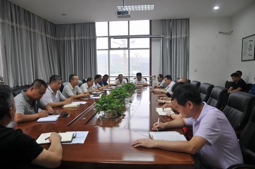 陜煤建設掘進公司：全新的管理模式讓員工成為企業(yè)主人