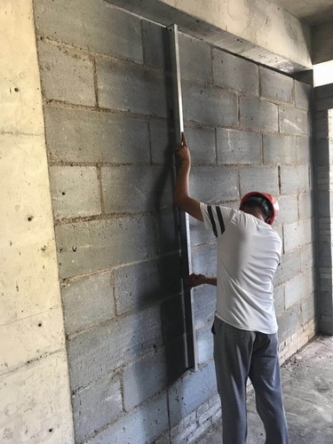 陜煤建設(shè)銅煤公司基層項目部加強(qiáng)工程質(zhì)量管控建精品工程