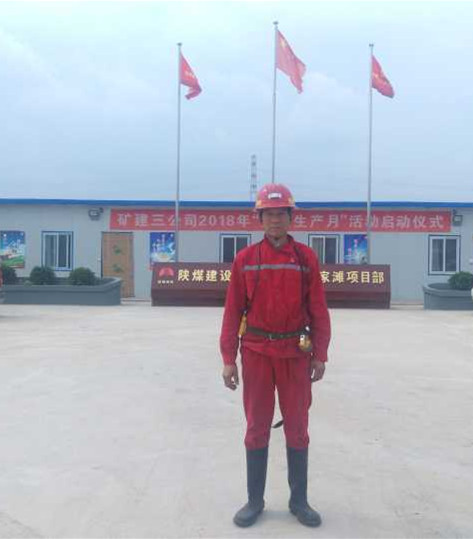 每個(gè)生命都自帶光芒