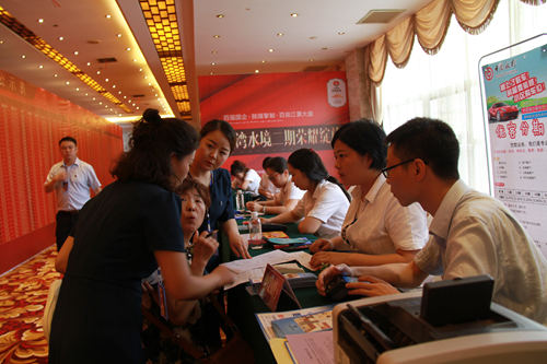 陜煤建設公司搶抓機遇加快發展 譜寫追趕超越新篇章