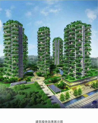 淺談高層建筑中土建施工技術的應用分析