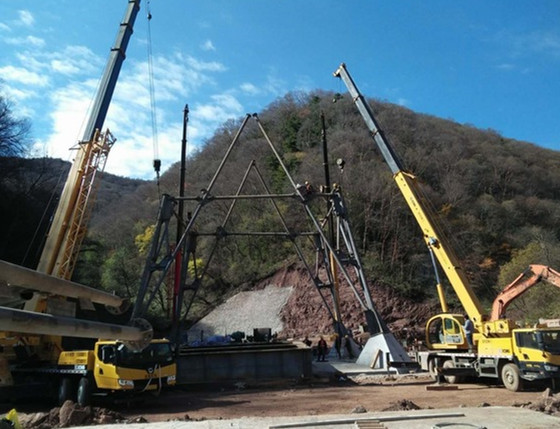 國慶佳節，“我們”在堅守（四）