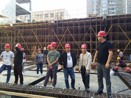 陜煤建設(shè)天工公司雅荷項目部“冬季三防”工作舉措實