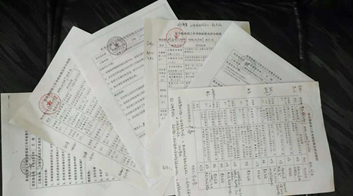 陜煤建設機電安裝公司:“把脈會診”促進現場管理