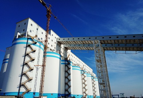 強實干精神創實效 推雙特百億顯身手