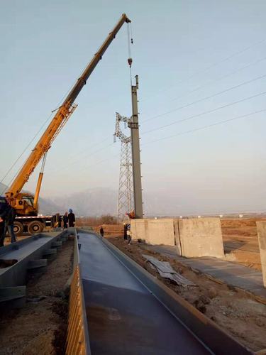 陜煤建設韓城分公司土建六項目部“雙驅動”啟動年終大作戰