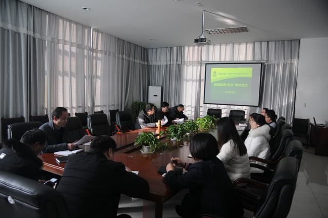 陜煤建設掘進公司：踐行“八項規定”打造“鐵軍”核心