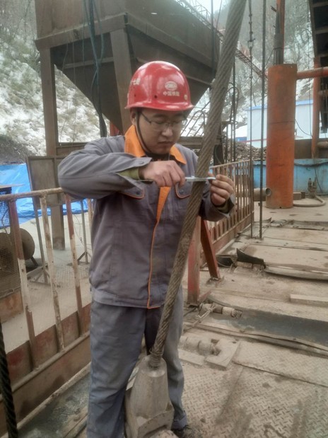 實干創造價值  奮斗成就夢想