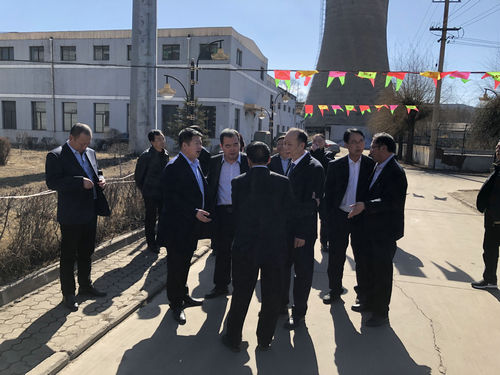 陜煤建設洗選煤運營公司：省外市場傳捷報