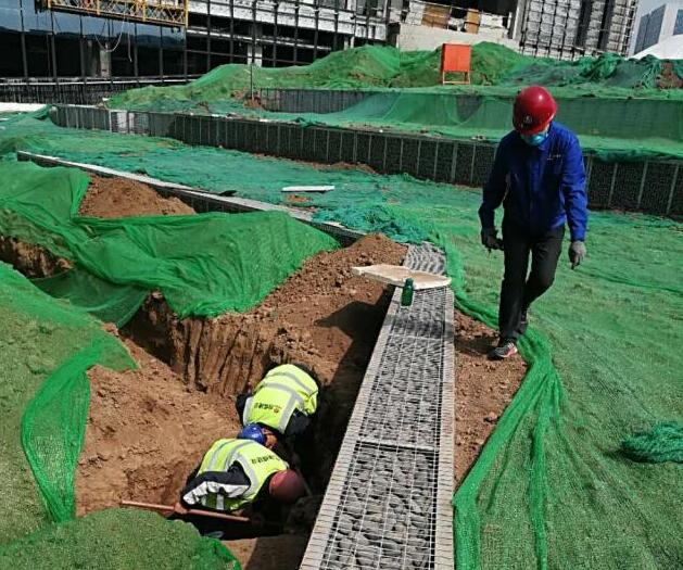 陜煤建設(shè)綠宇園林公司: 全面開展2019年度效能監(jiān)察工作