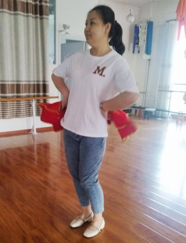 陜煤建設(shè)掘進(jìn)公司：文藝讓業(yè)余生活“樂”起來