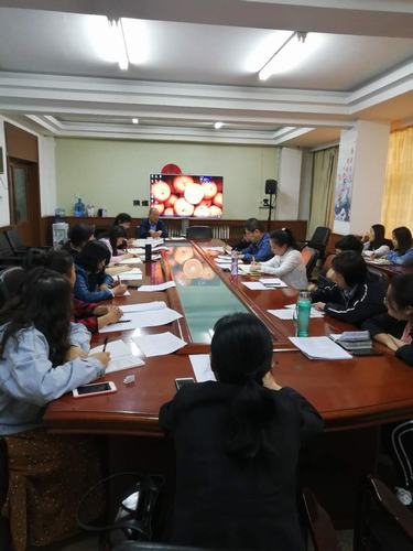 陜煤建設韓城分公司多措并舉確保工程結算及債權清收工作取得實效