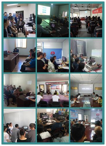 陜煤建設(shè)韓城分公司開展安全警示教育強化安全思想意識筑牢安全生產(chǎn)防線