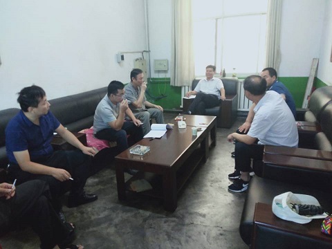 設(shè)計研究院：市場在變 競爭不變 以不變應(yīng)萬變