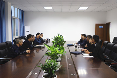 陜鋼集團廢鋼加工回收配送基地項目順利通過陜西省冶金工程質量監(jiān)督站驗收