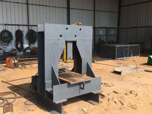 職工小發明，創造大效益