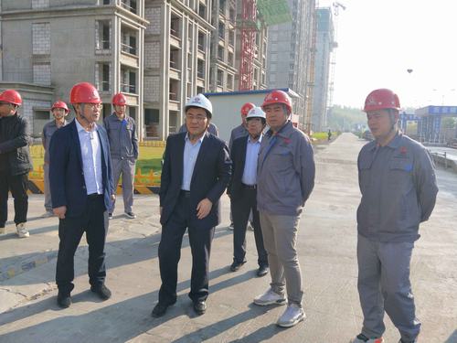 【“70周年”專題報道】國慶走一線(一)