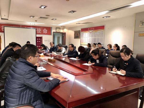 陜煤建設(shè)礦建二公司:讓普法宣傳成為安全生產(chǎn)的“僚機”